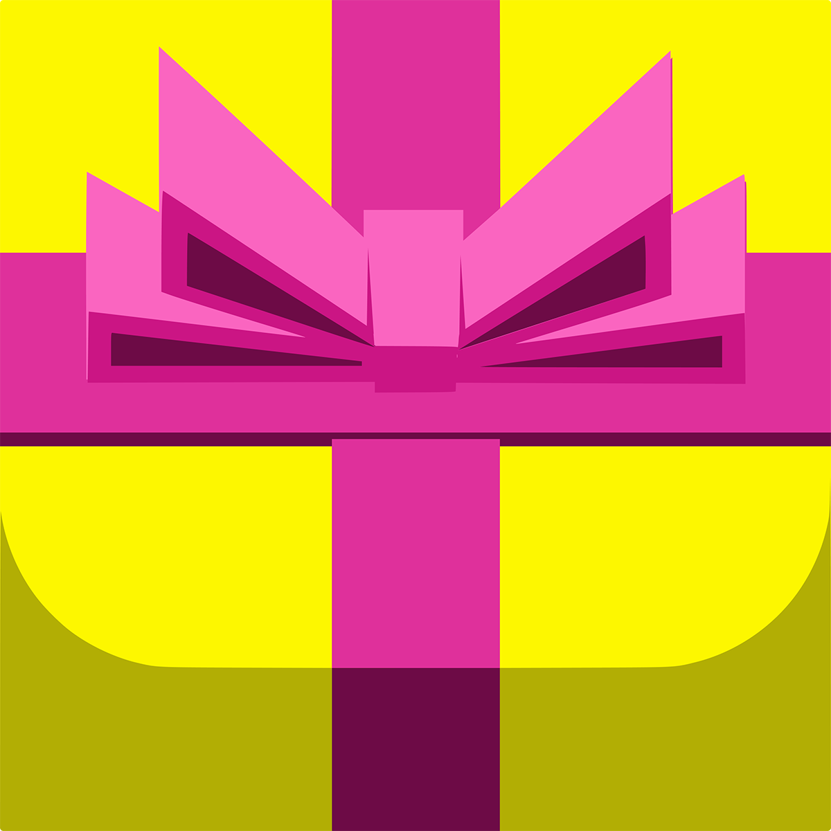 AppHero: Free Gift Upsell BOGO