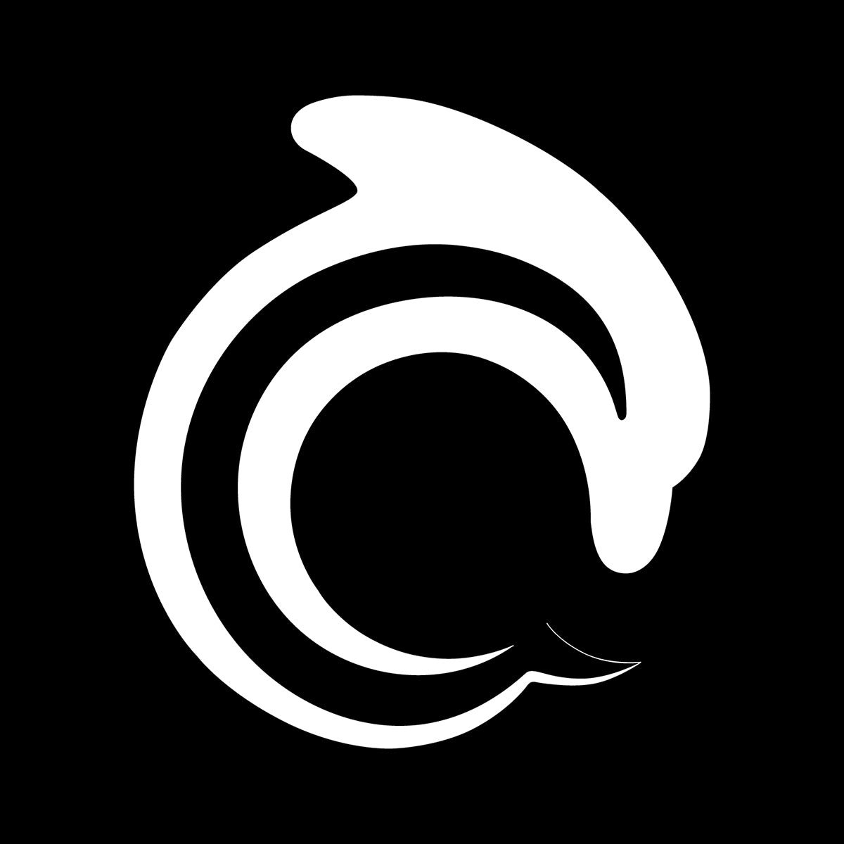 AskDolphin: Live Chat & AI