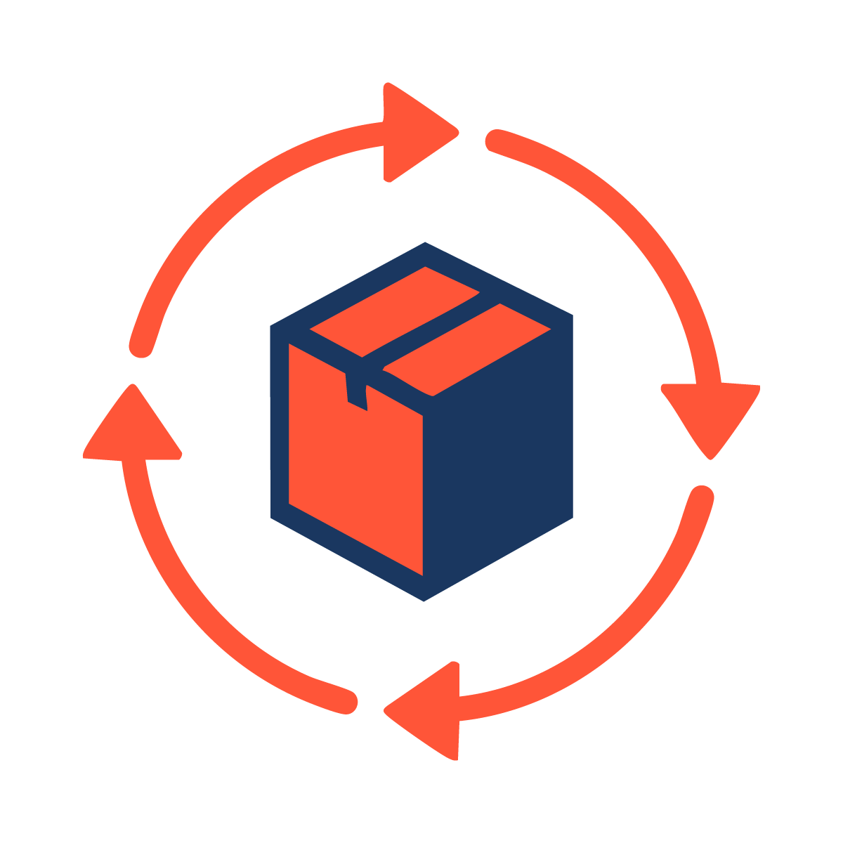 GD: Inventory Sync Pro