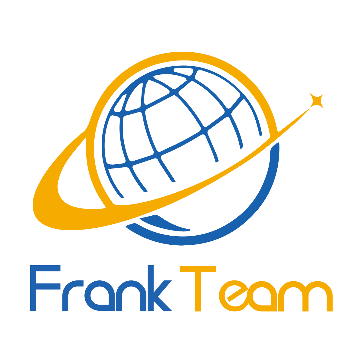 frankteam fulfillment