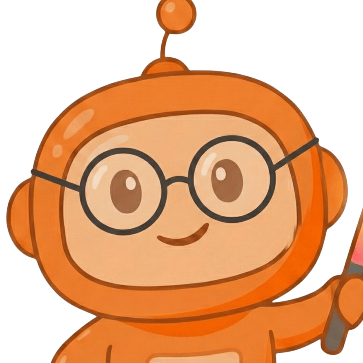 Chat Squeeze AI Sales Chatbot