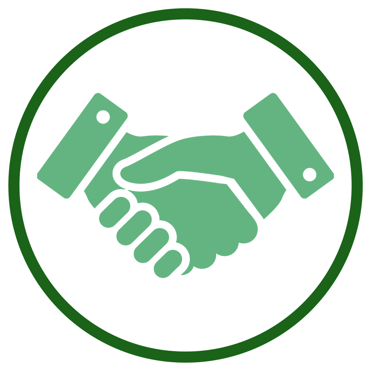 Buddify ‑ AI Sales Assistant