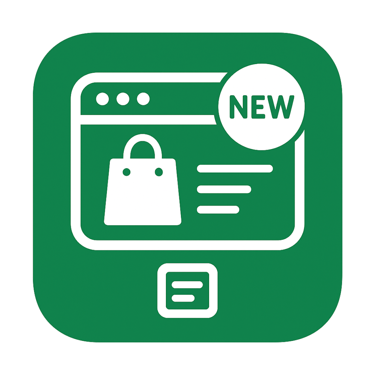 Recently Viewed | Traitart