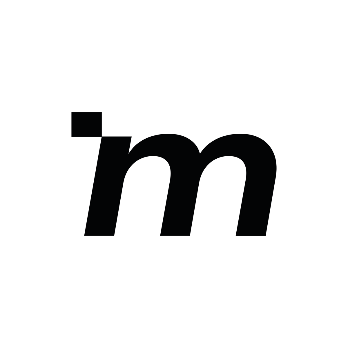 Modelia – AI Fashion Models