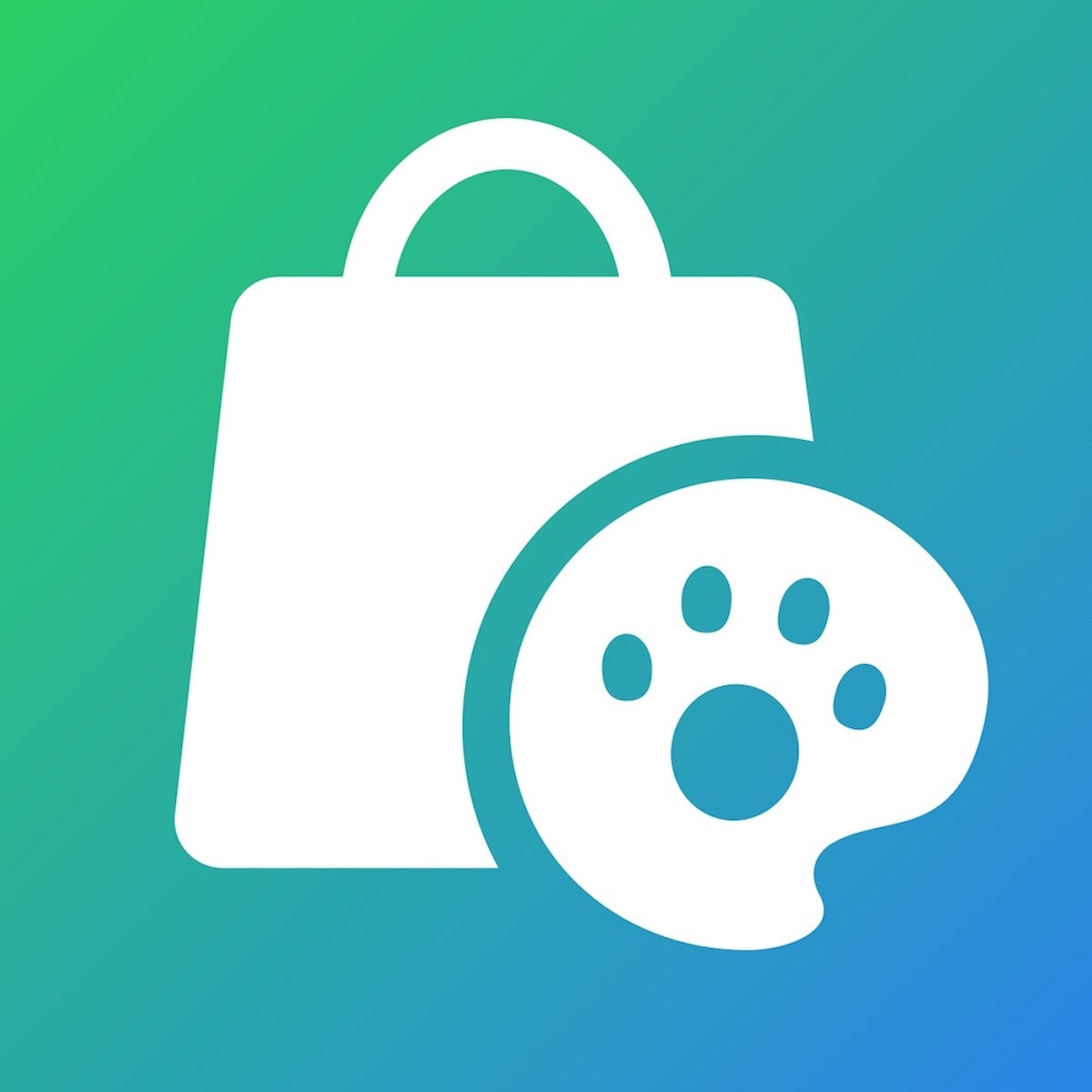 Shopaw Product Options (POD)