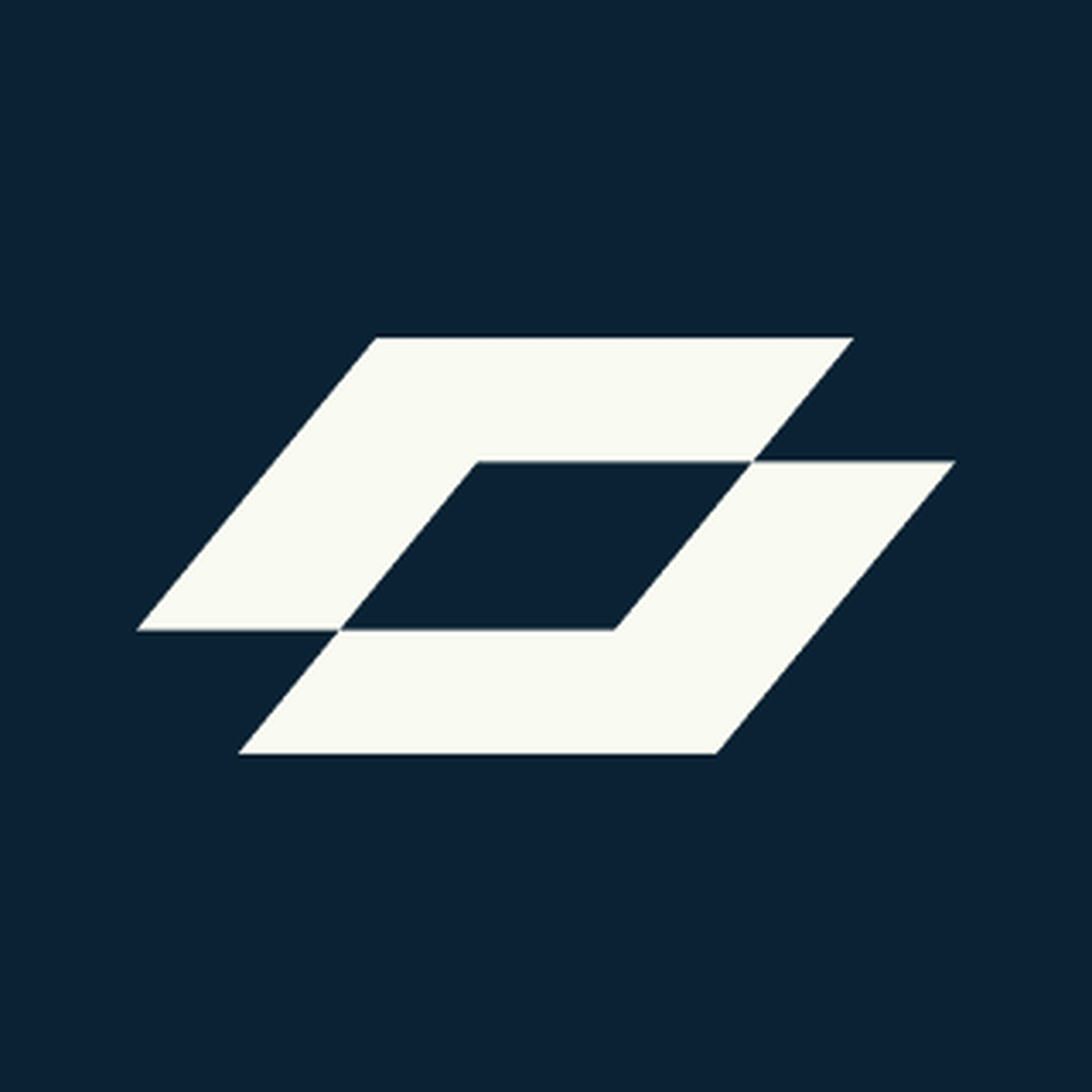 Alia: Email & SMS Popups