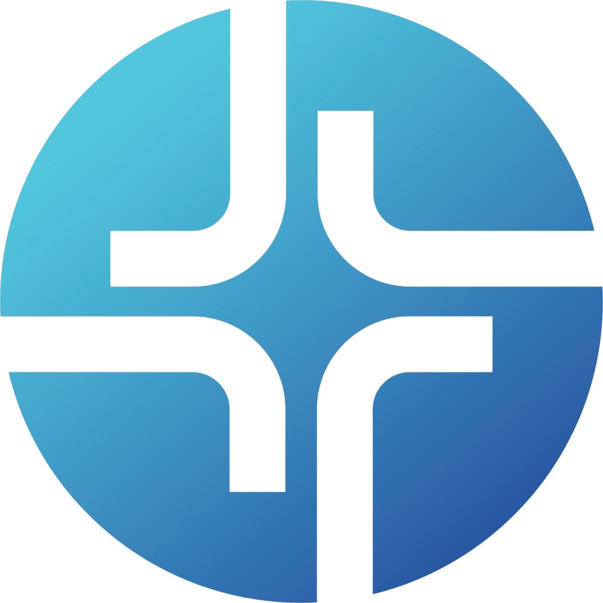 AI Chatbot & Recommendation