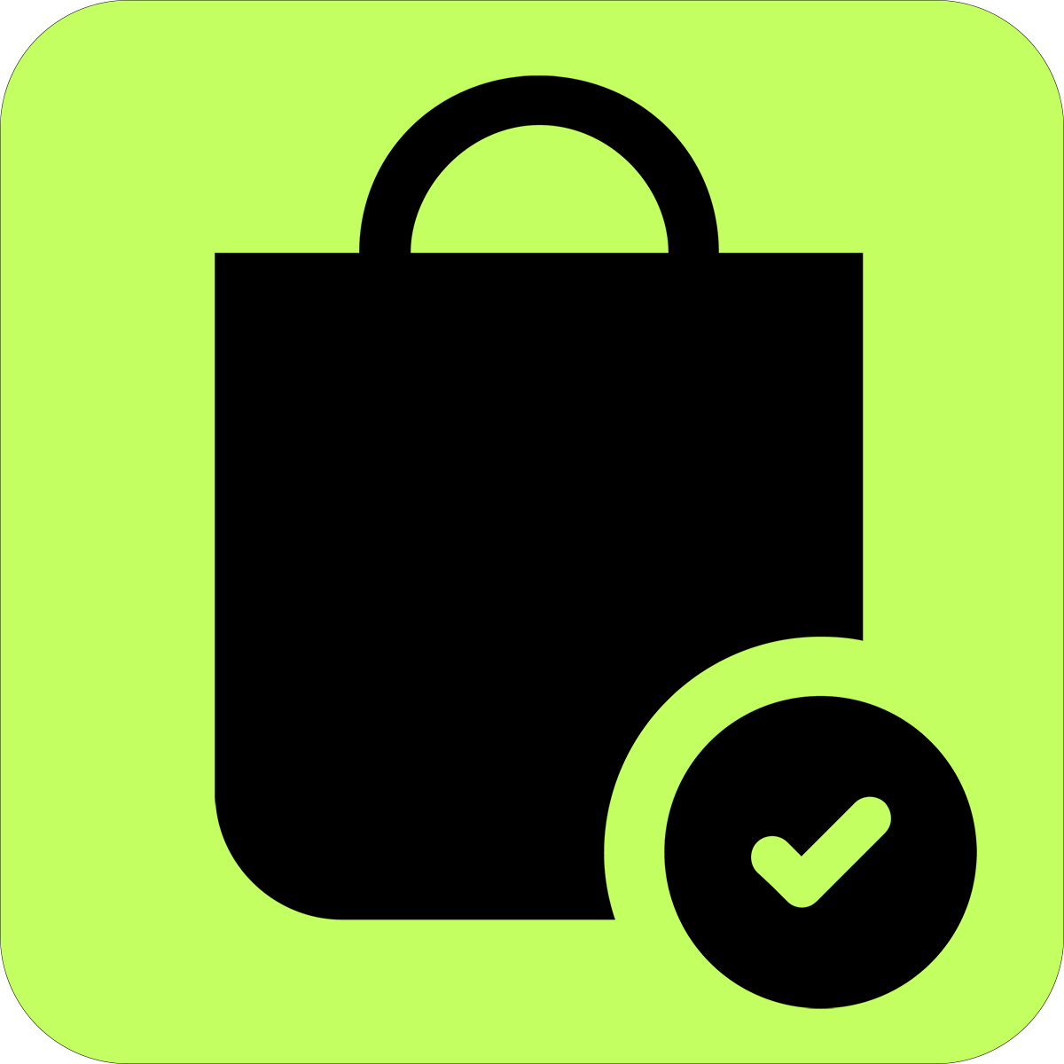 firstsale ‑ The AI Toolkit