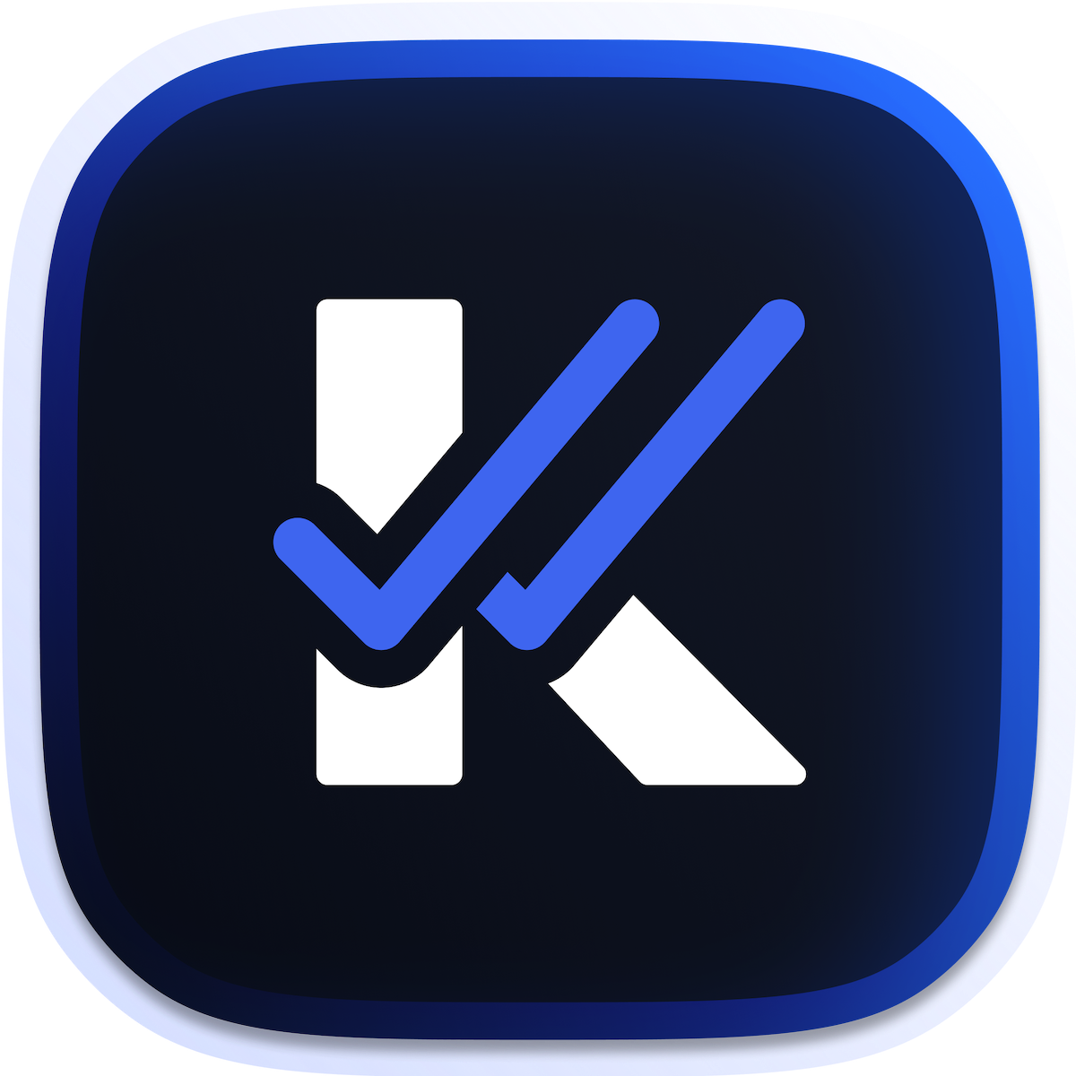 Kiosk ‑ WhatsApp Marketing