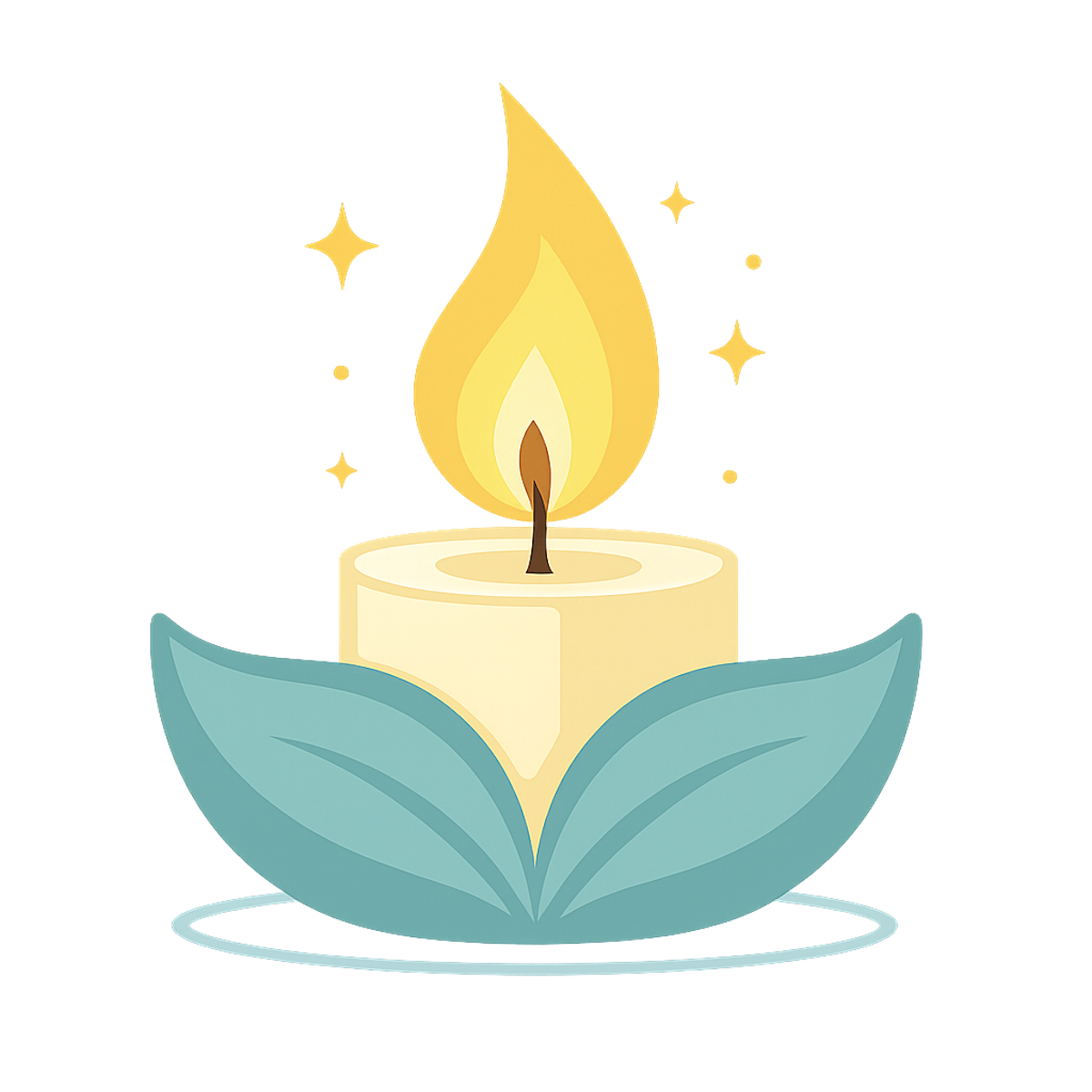 JOYzlink: Donate & Collaborate