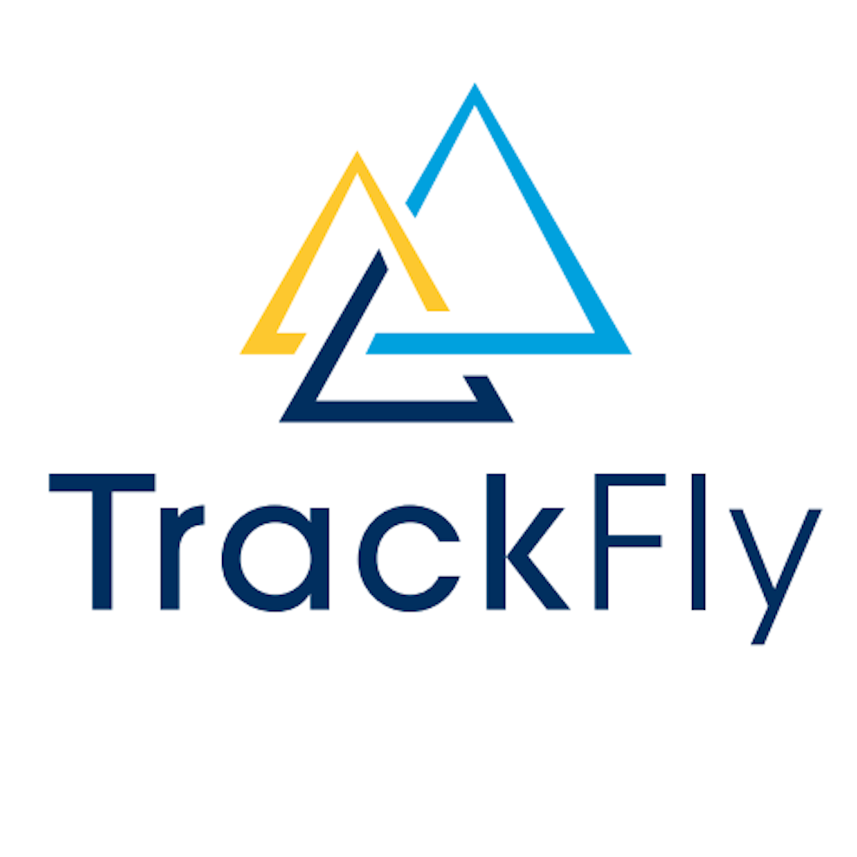 TrackFly