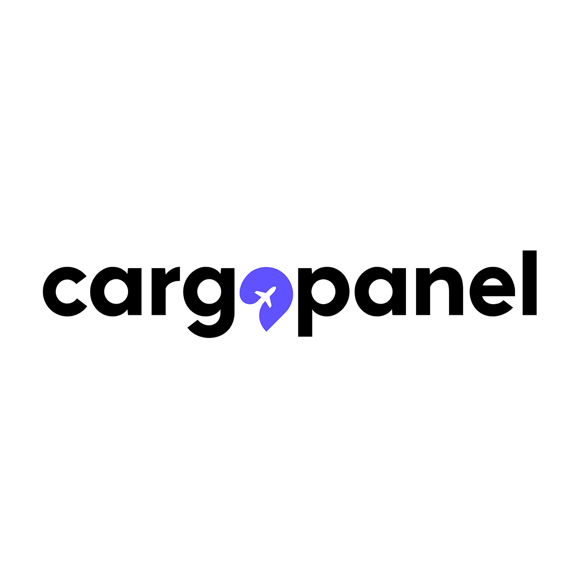 CARGOPANEL