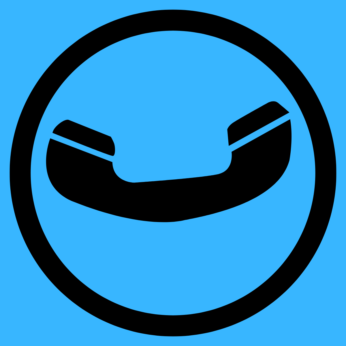 Phone Call Us Now Button