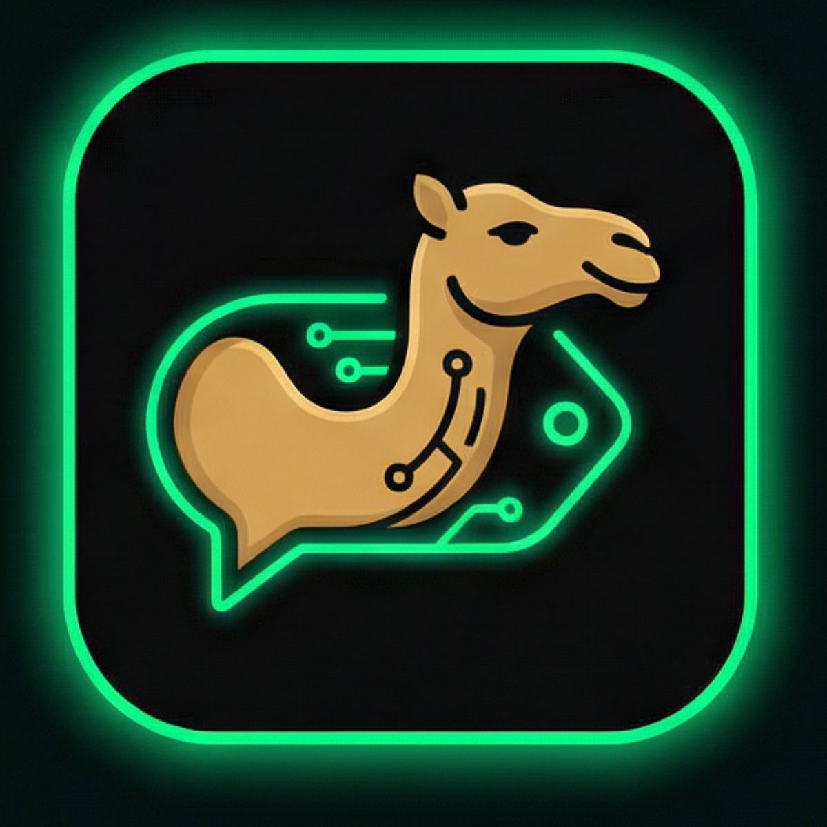 Bargainit – AI Negotiation