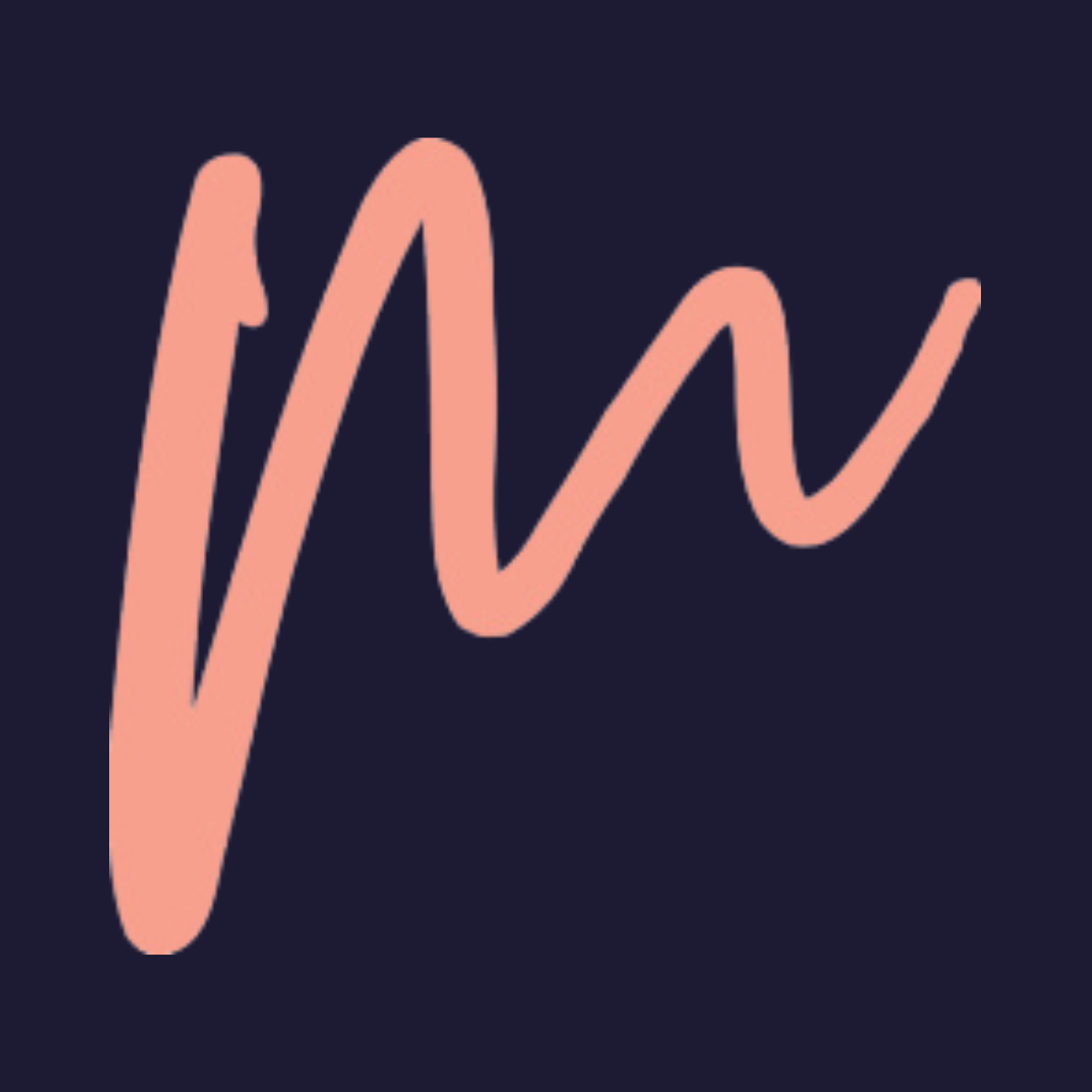 Match My Makeup Shade Finder