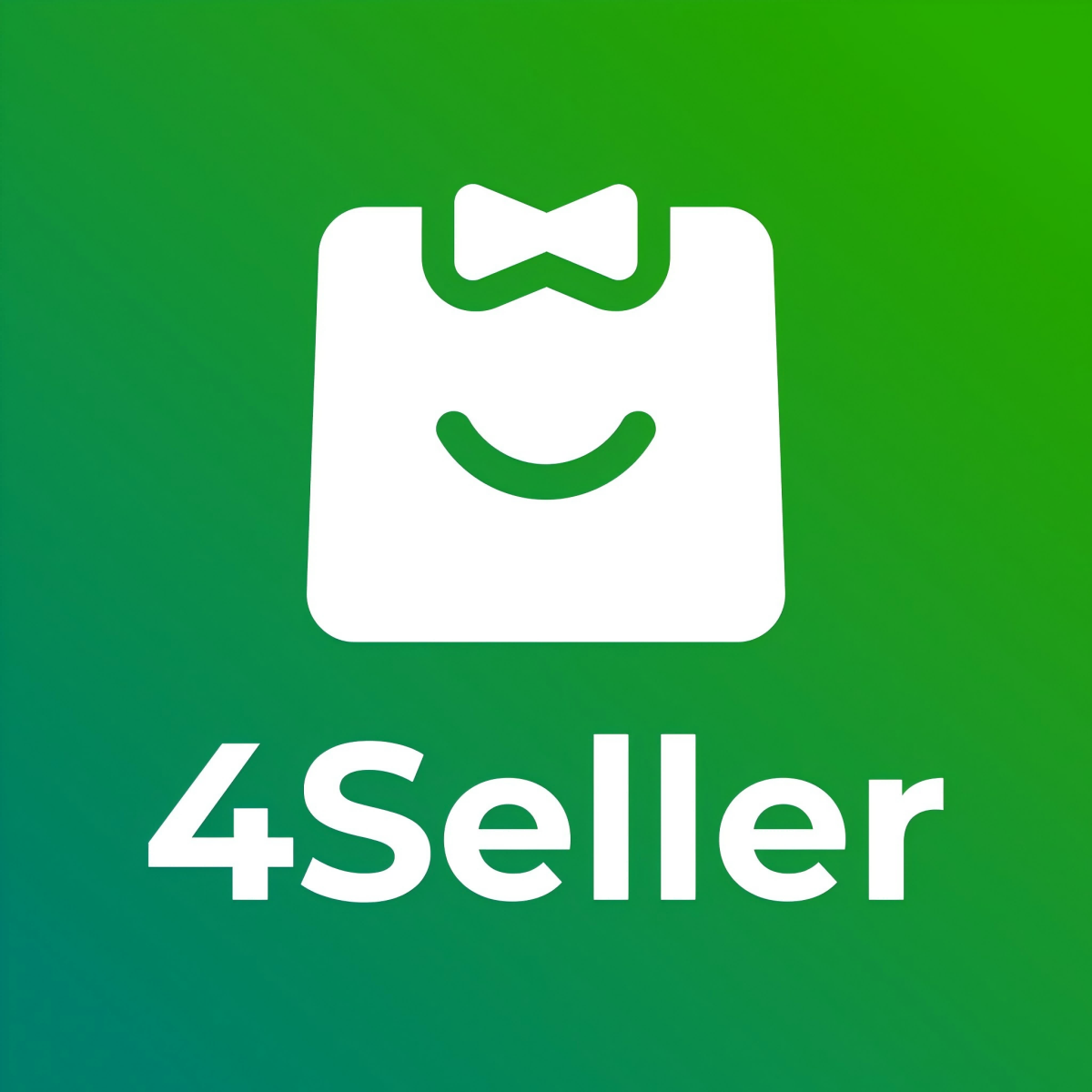 4Seller Listing&Order Ship&WMS