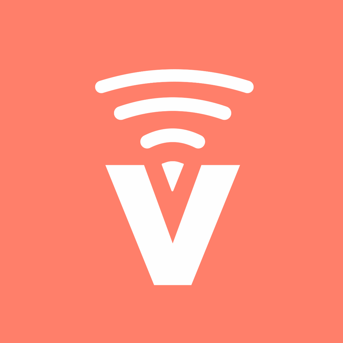 Shelva: Digital Shelf Labels