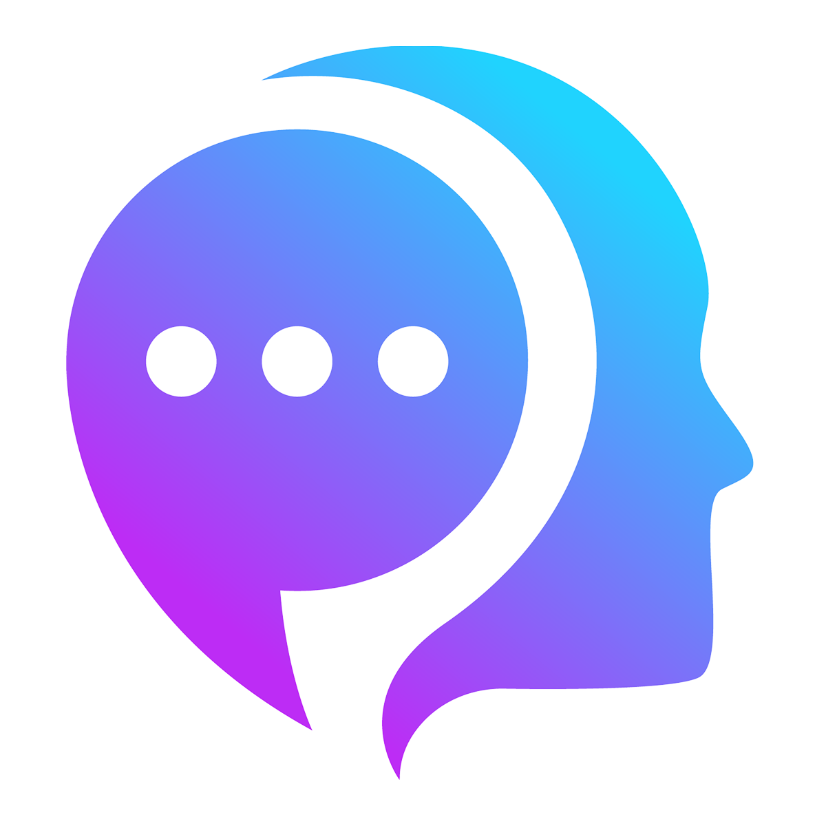Kimiyi: AI Chatbot With Voice