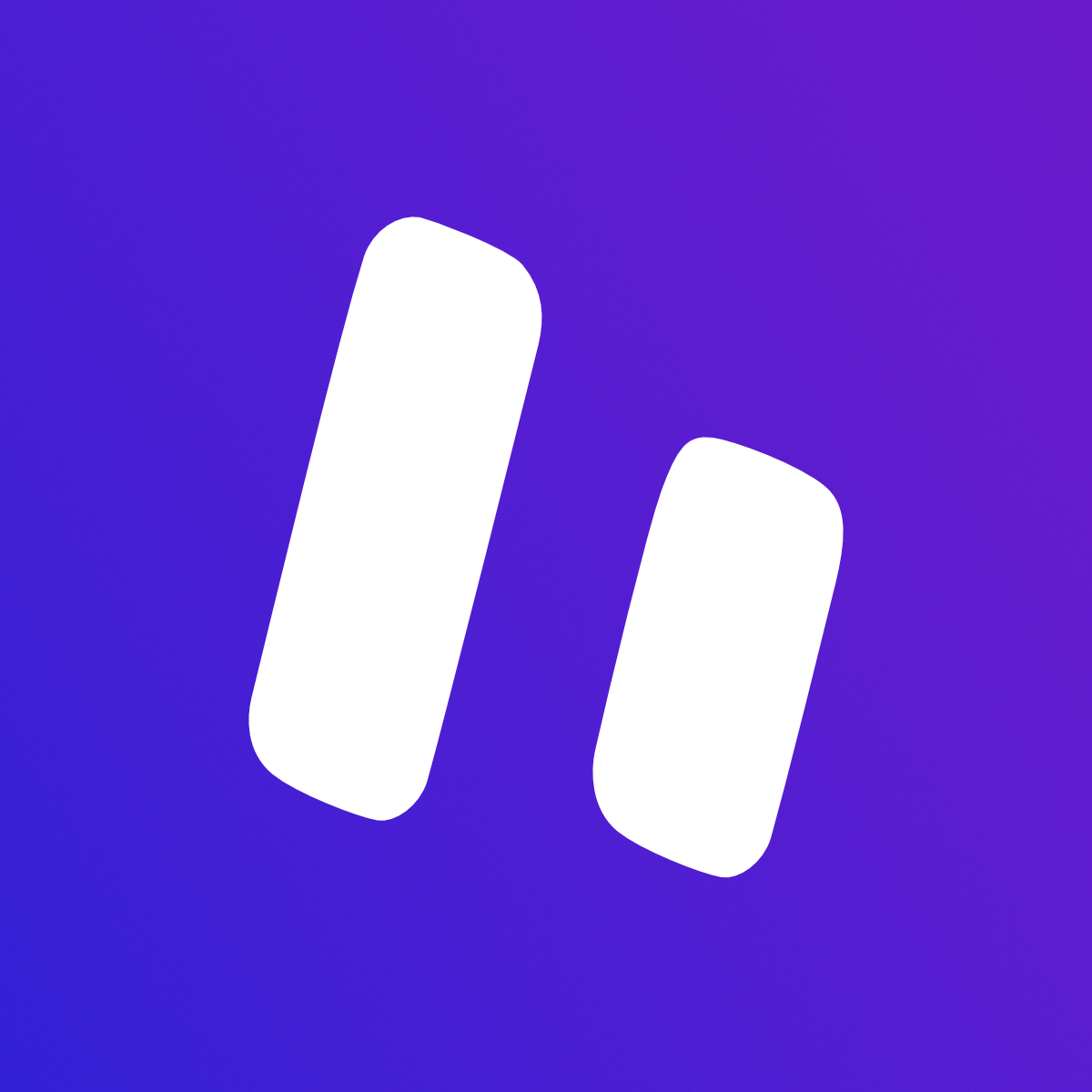 CODE 108: Numbers and icons