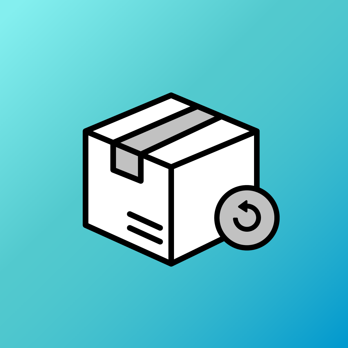 Trocas, Devoluções e Garantias