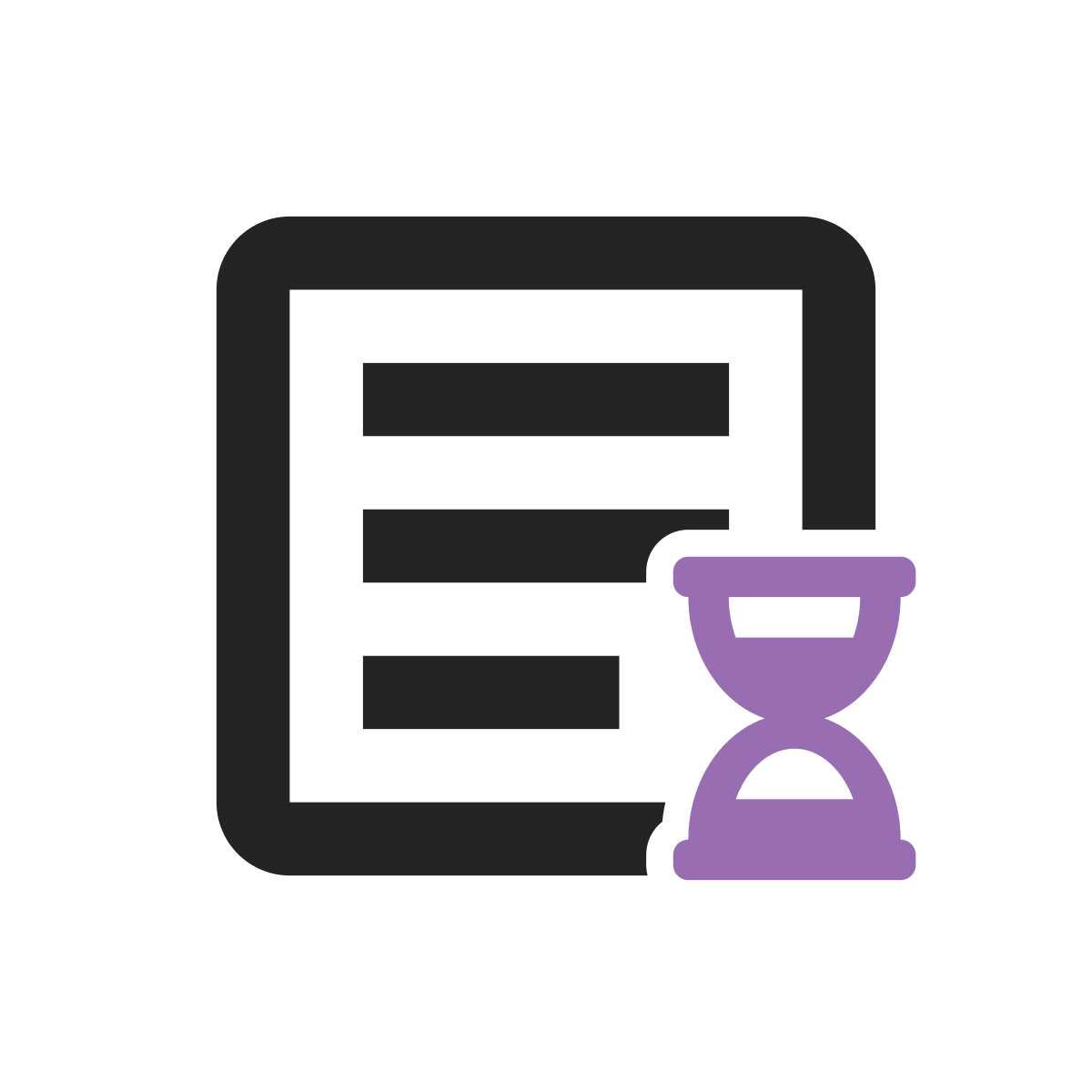 UR:Blog Reading Time Estimator