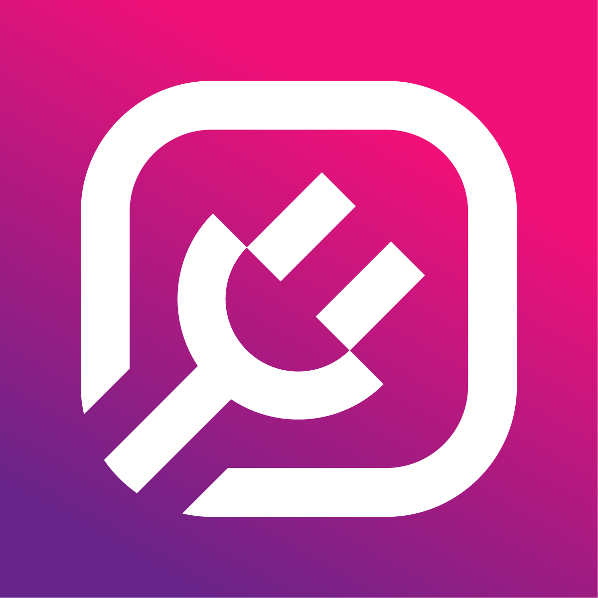 Plug in AI ‑ AI SEO Optimizer