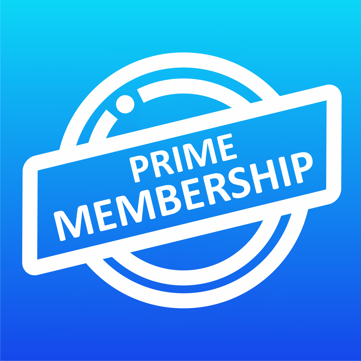 WBL ‑ Prime Membership Pro