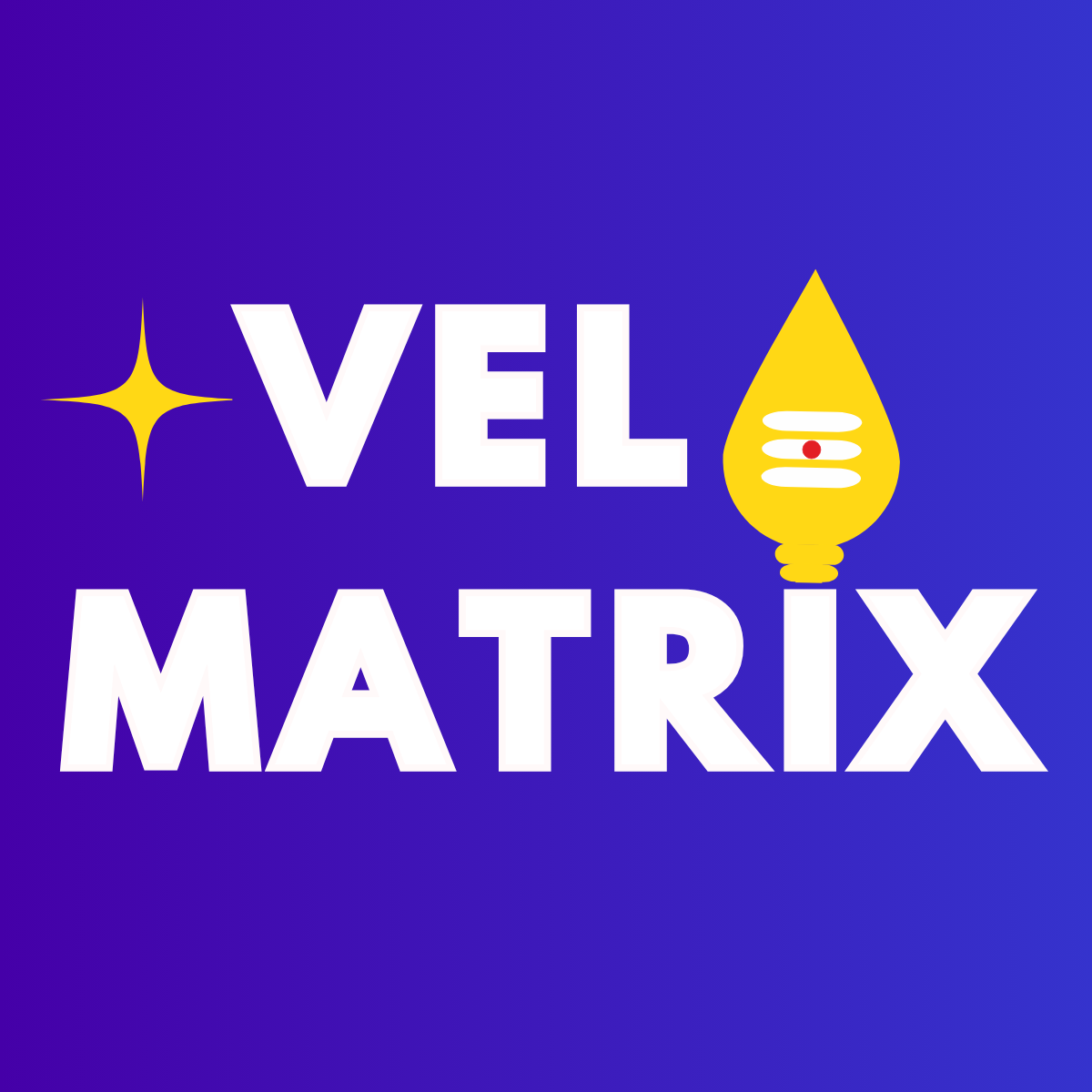 ApexAge: Age Verification Gate