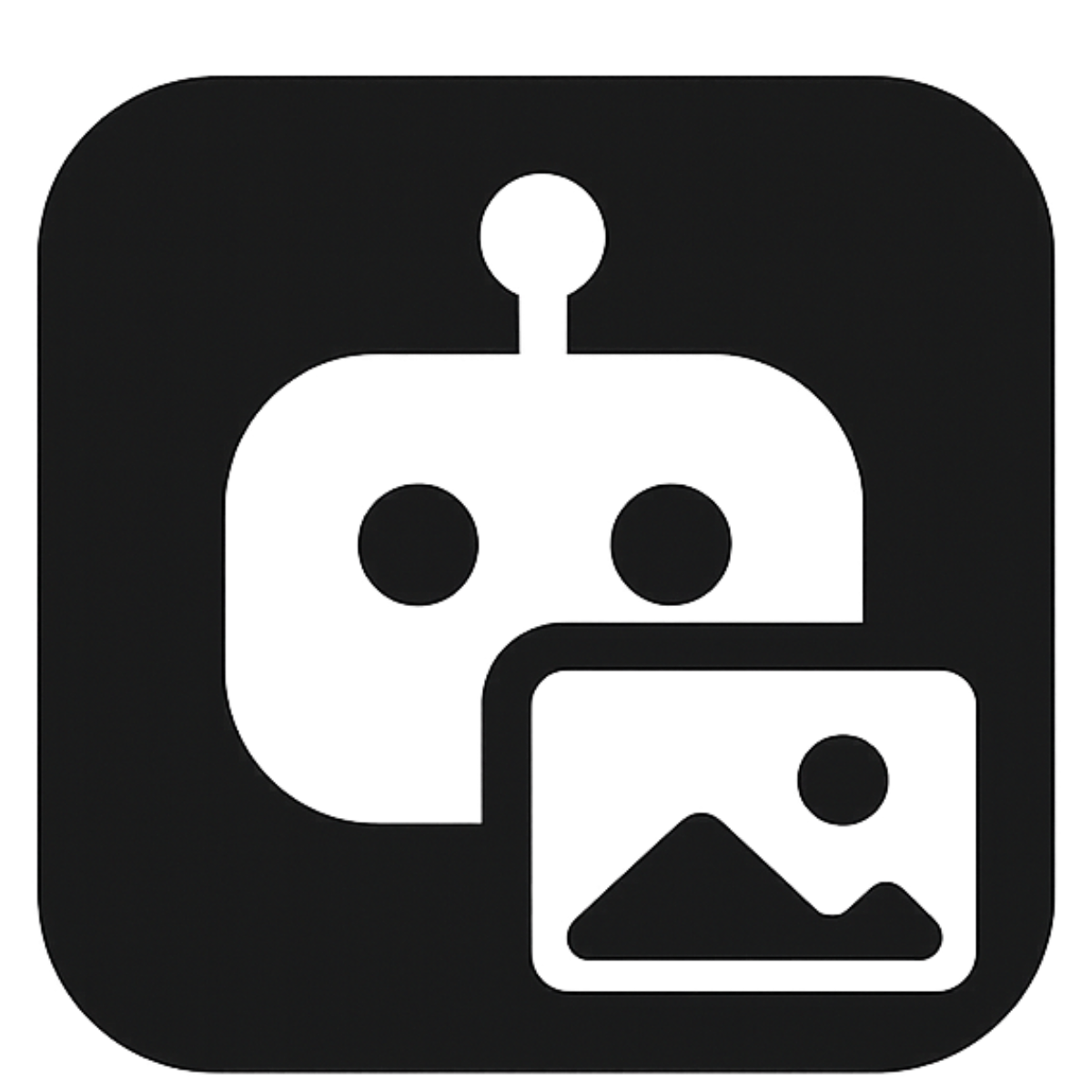 FramoAI Custom Image Generator