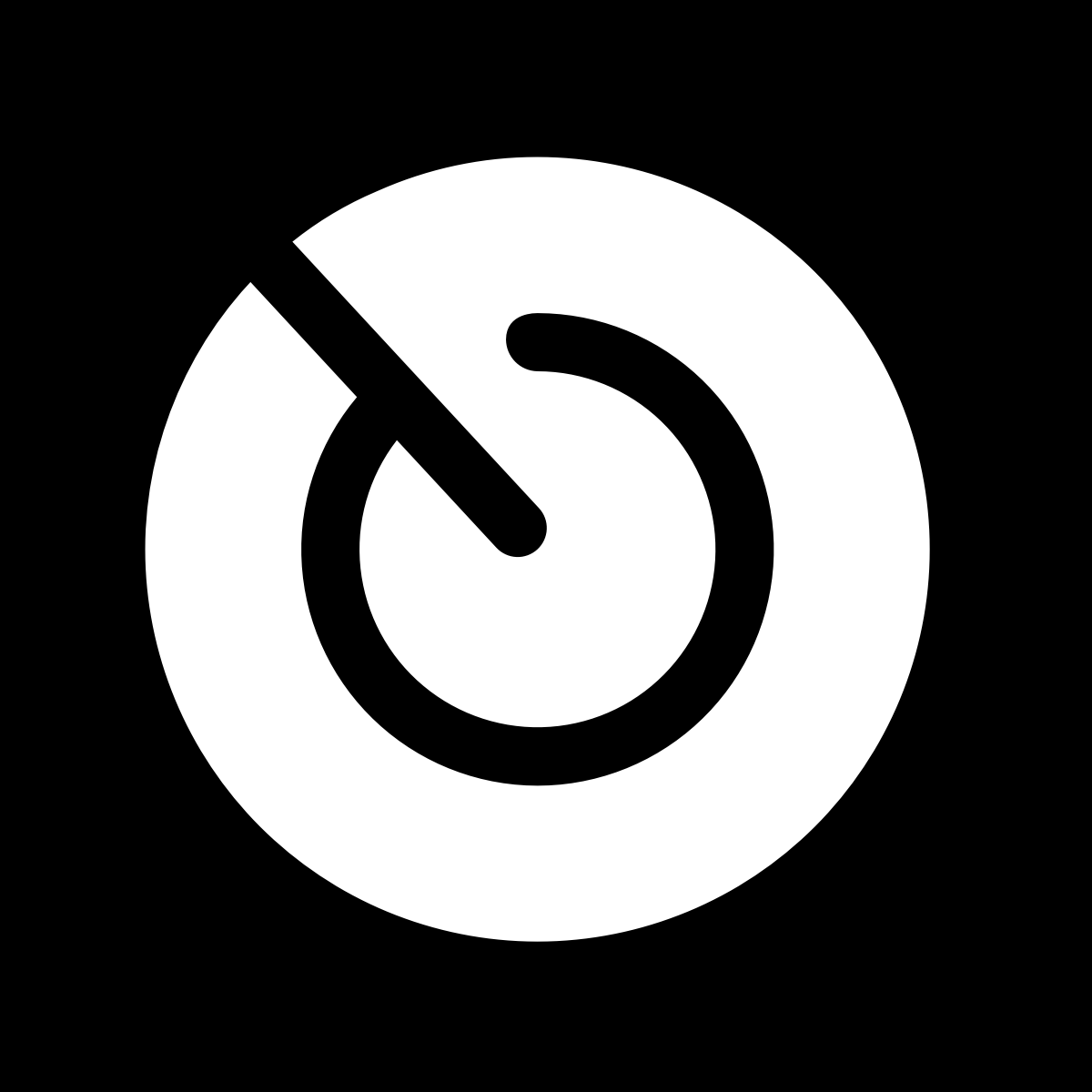 Oh: Duplicate Image Scanner