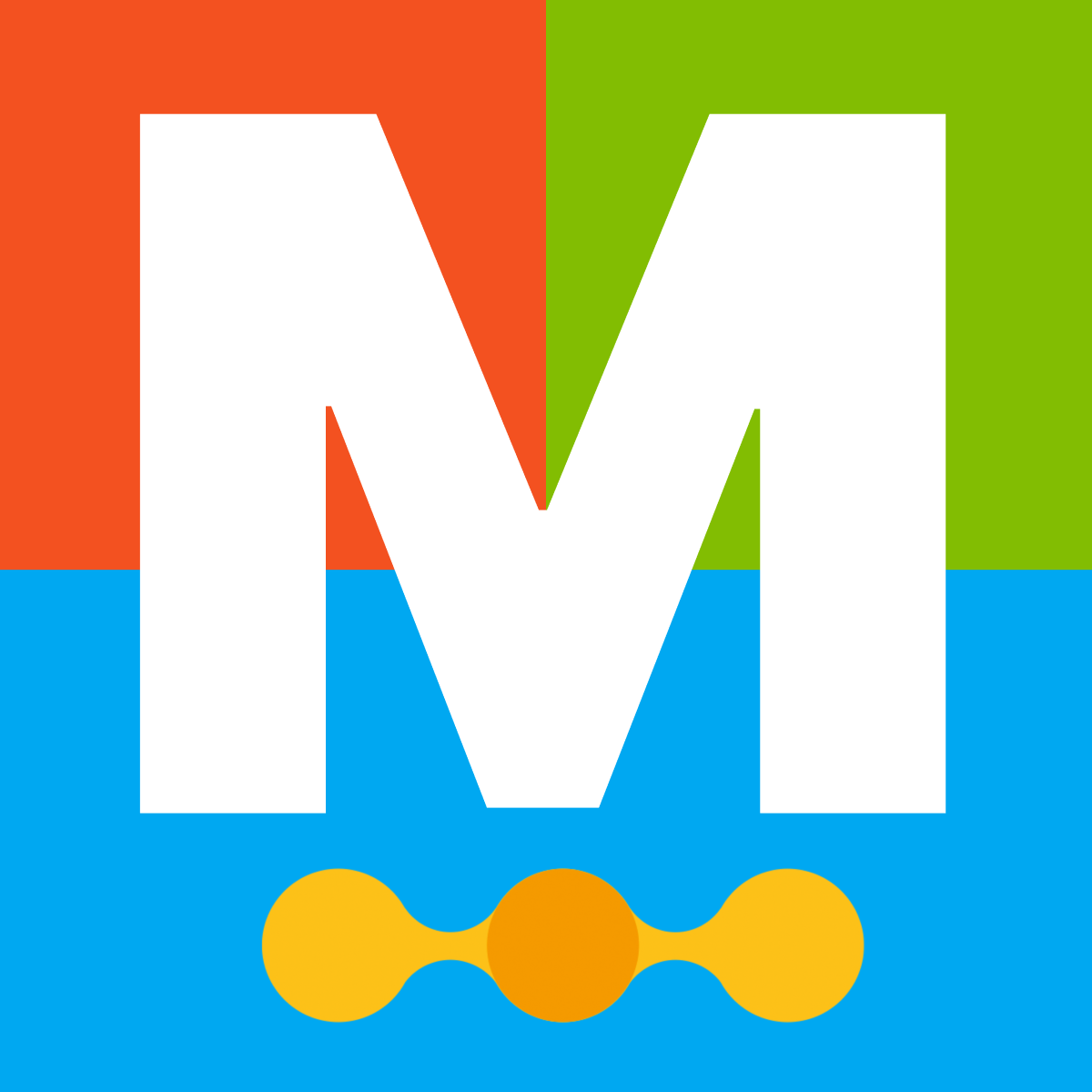 Muzaara Bing Shopping Feed