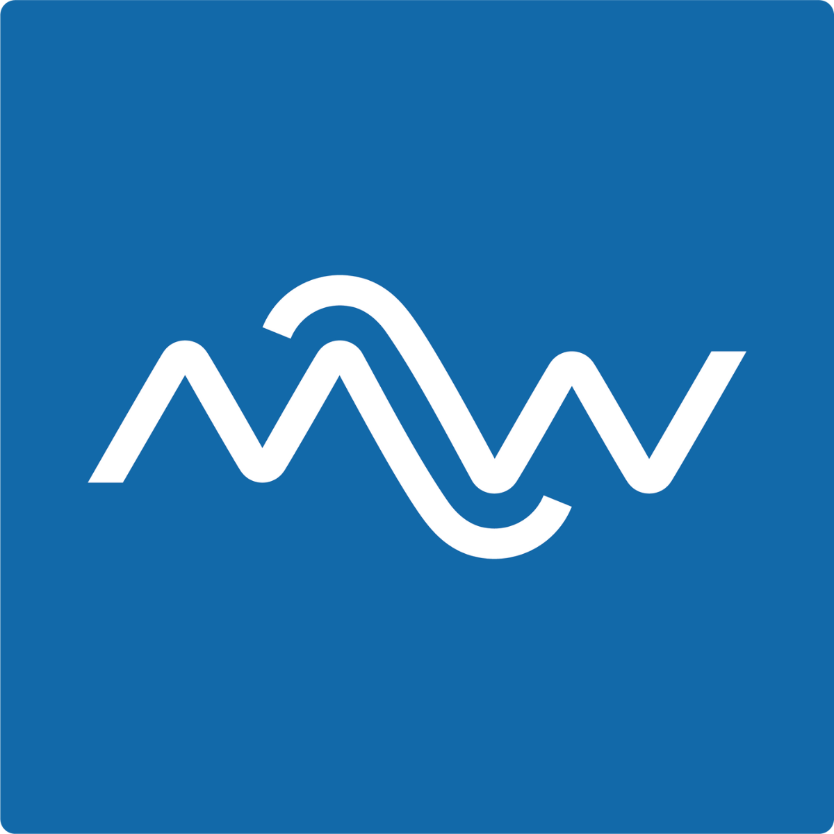 Milkyway Delivery + Returns