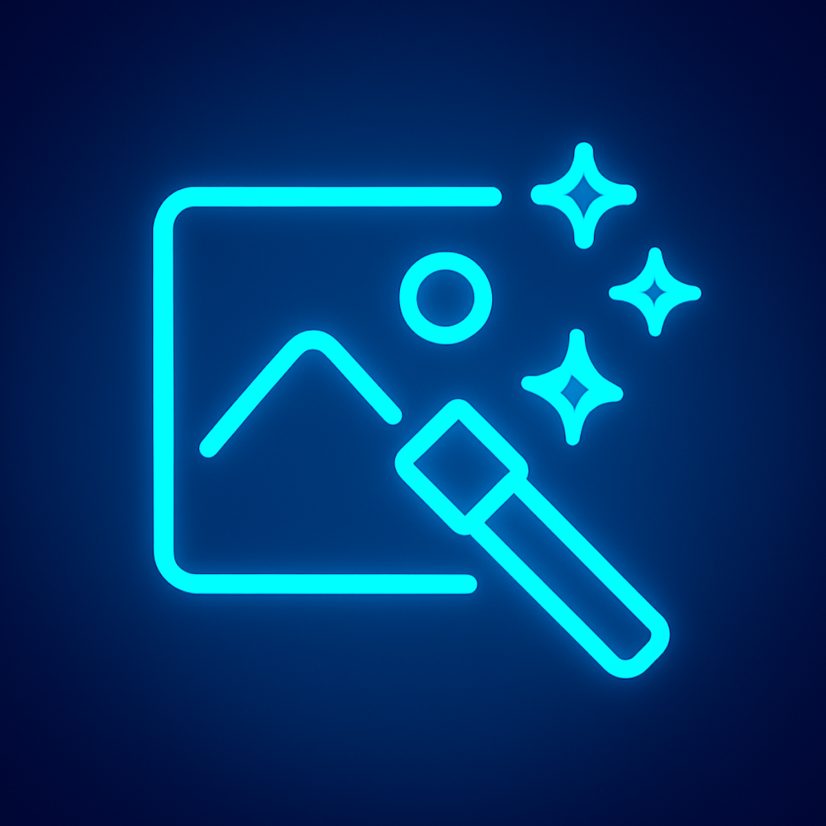 Optiwise Alt Text & Image AI