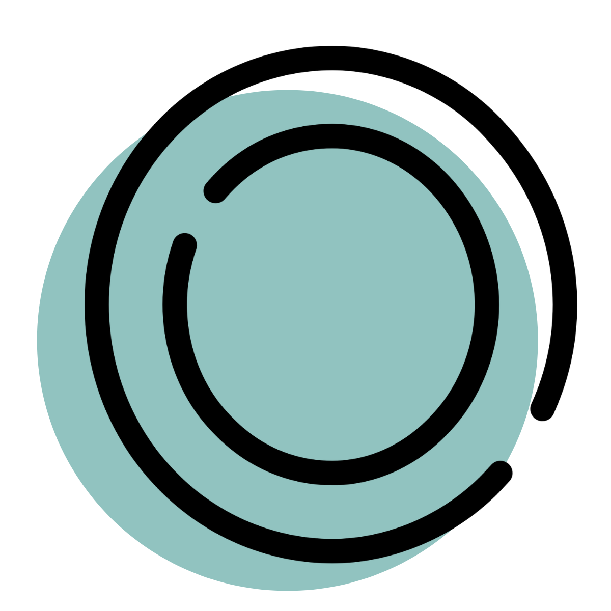 Ongoing ‑ AI SEO Optimizer App