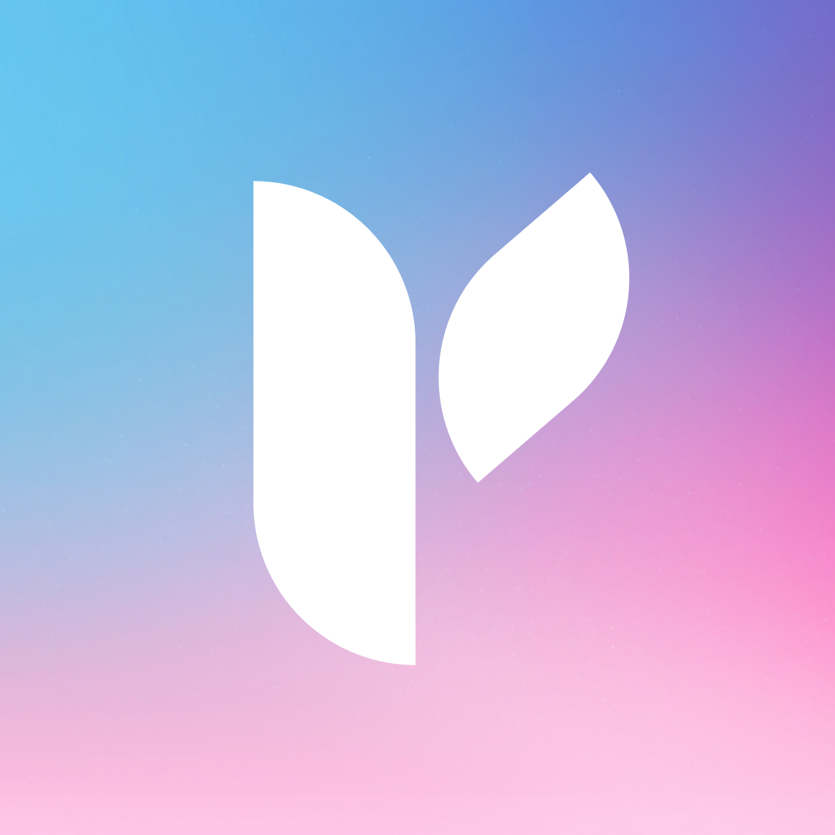 Revlify: AI Background Remover