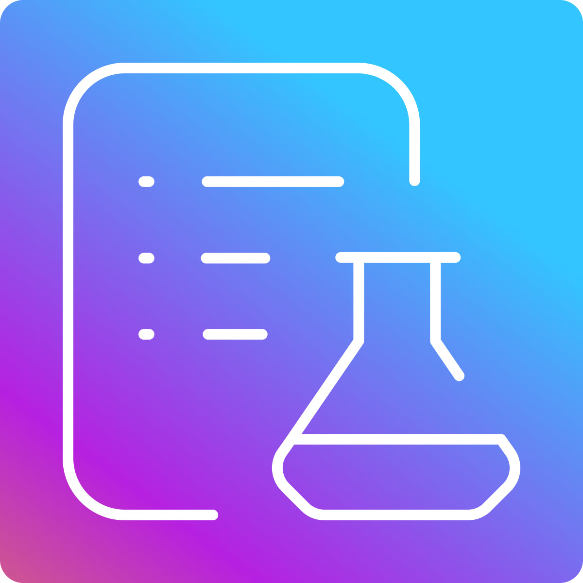 A/B Test & Landing Page Tools