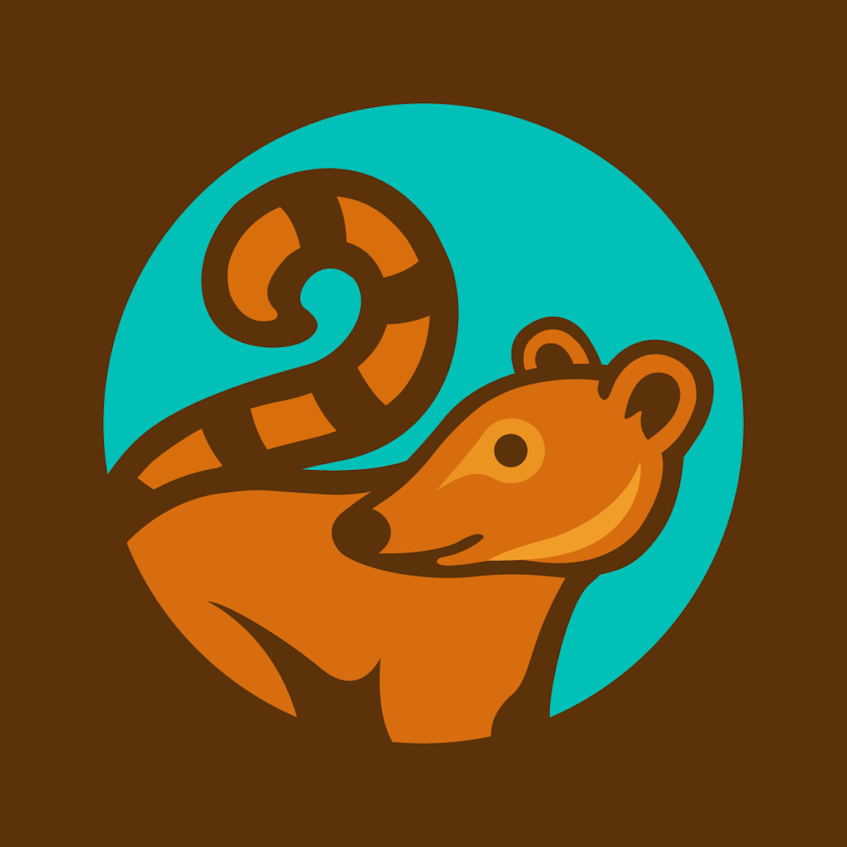 Quati: Smart Discounts