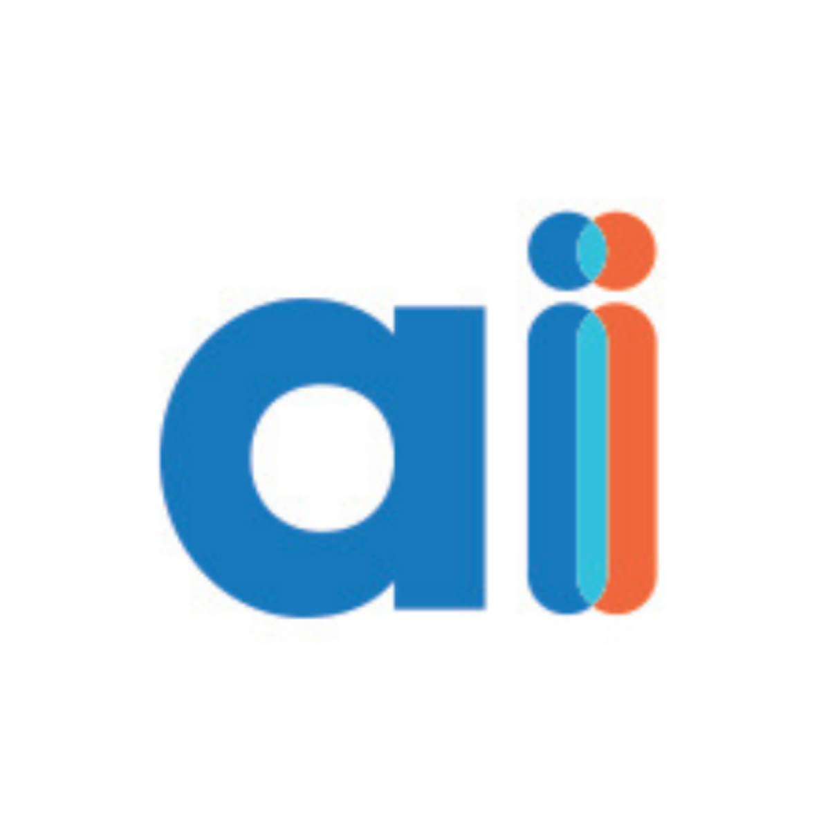 Unlimited Influencer Collabs