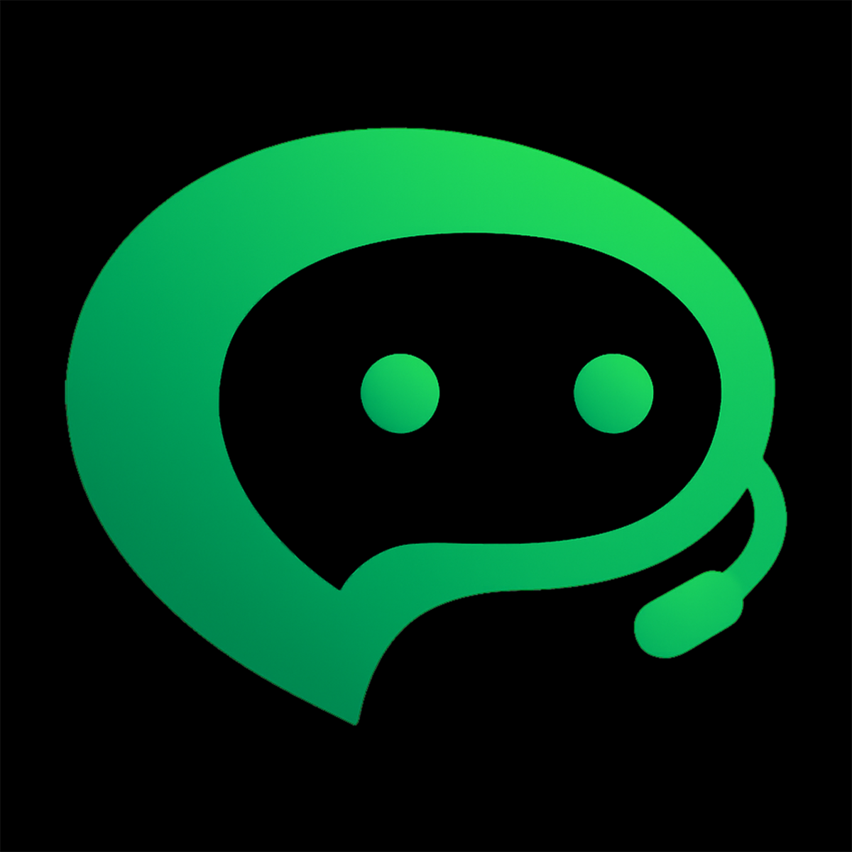 Smartreply AI Customer Service