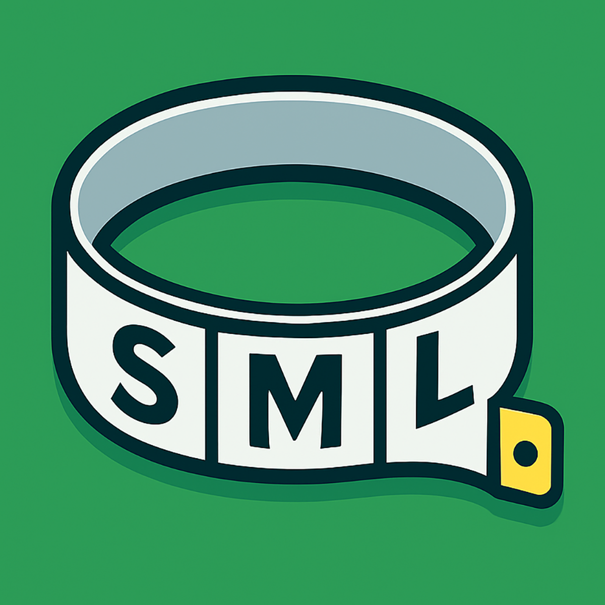 HeadFit ‑ What Is My Size?