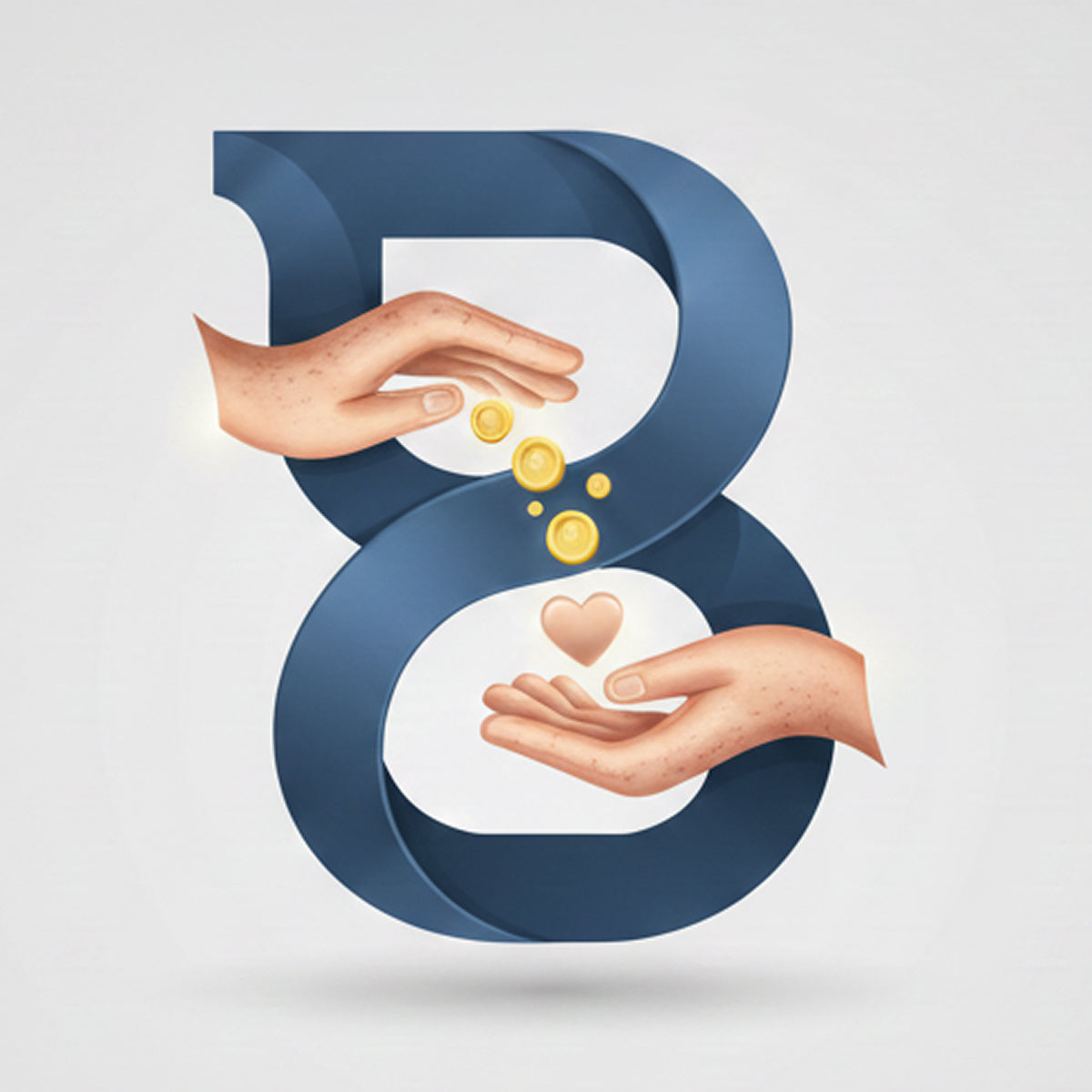 BONDE: Subscriptions & Upsells