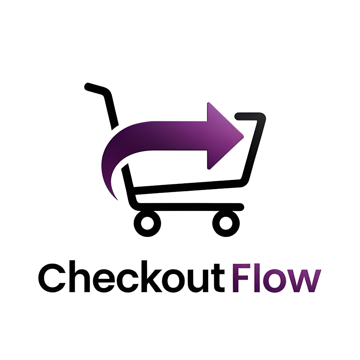 CheckoutFlow‑Hide Sort Rename