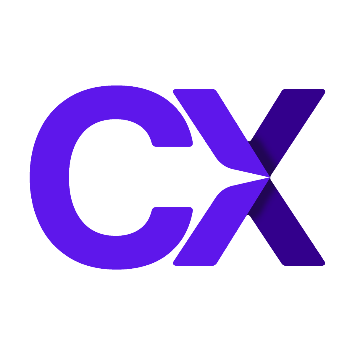 CXForge Loyalty