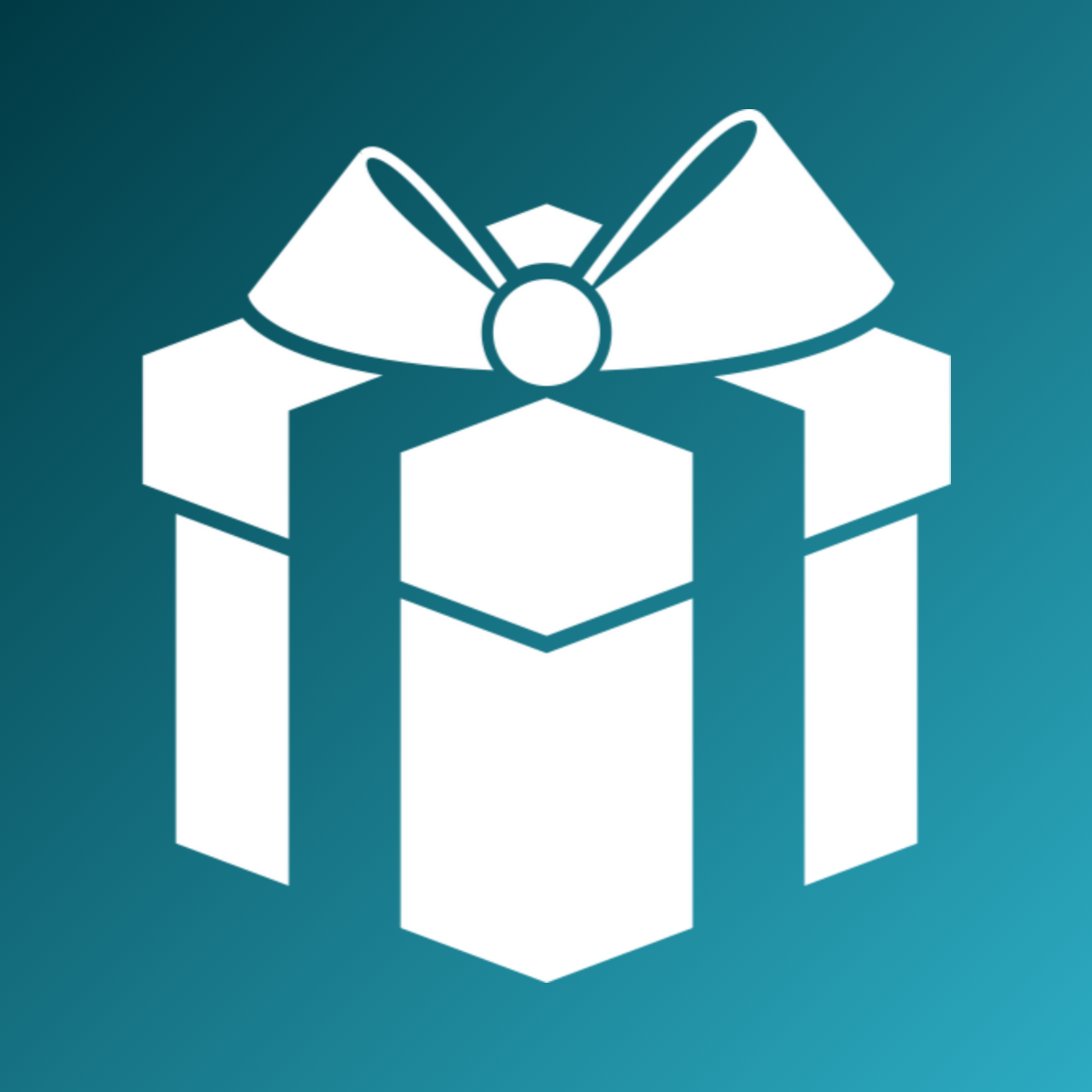 GiftBoost: Gift with purchase