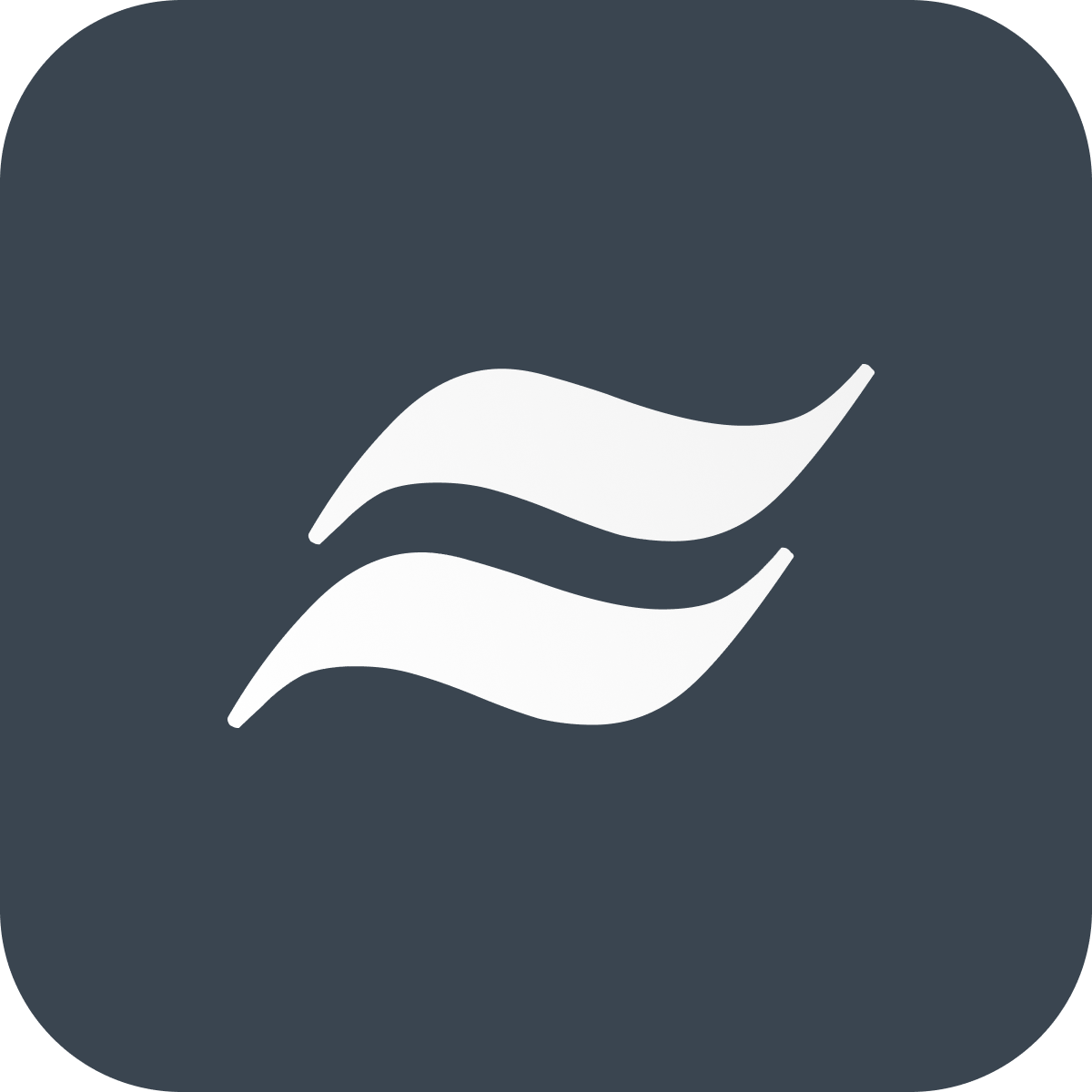 Payment Customisation ‑ Breeze