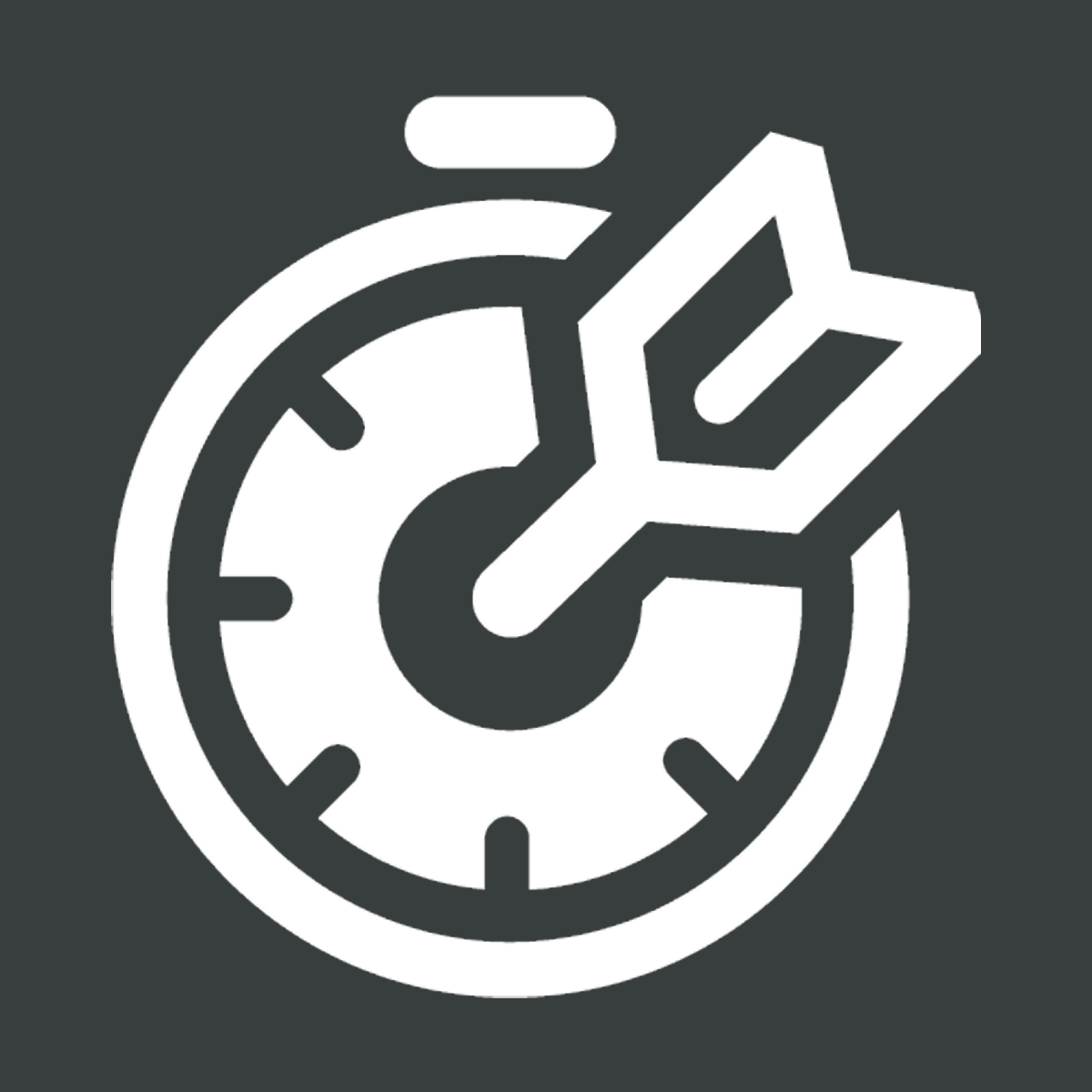 DF Discount Codes & Deadlines