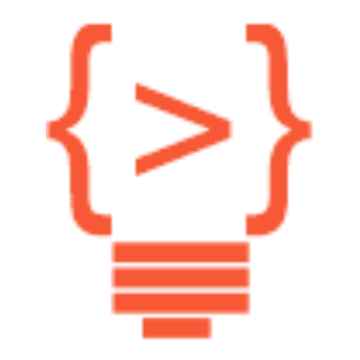 ITE Cargo Shipping Rates