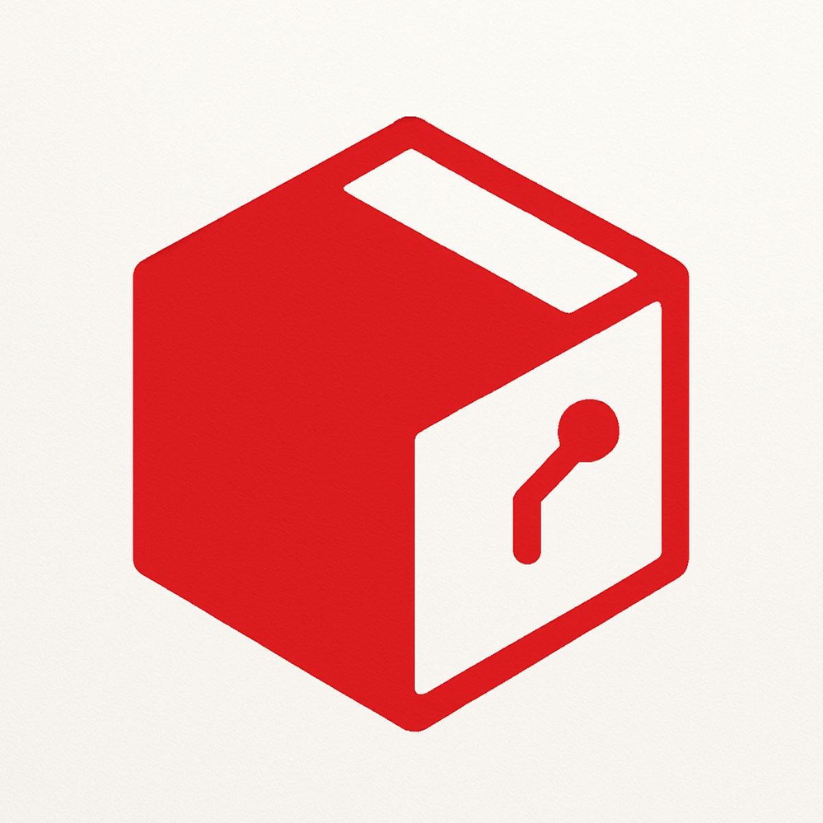 IndoKurir ‑ Indonesia Shipping