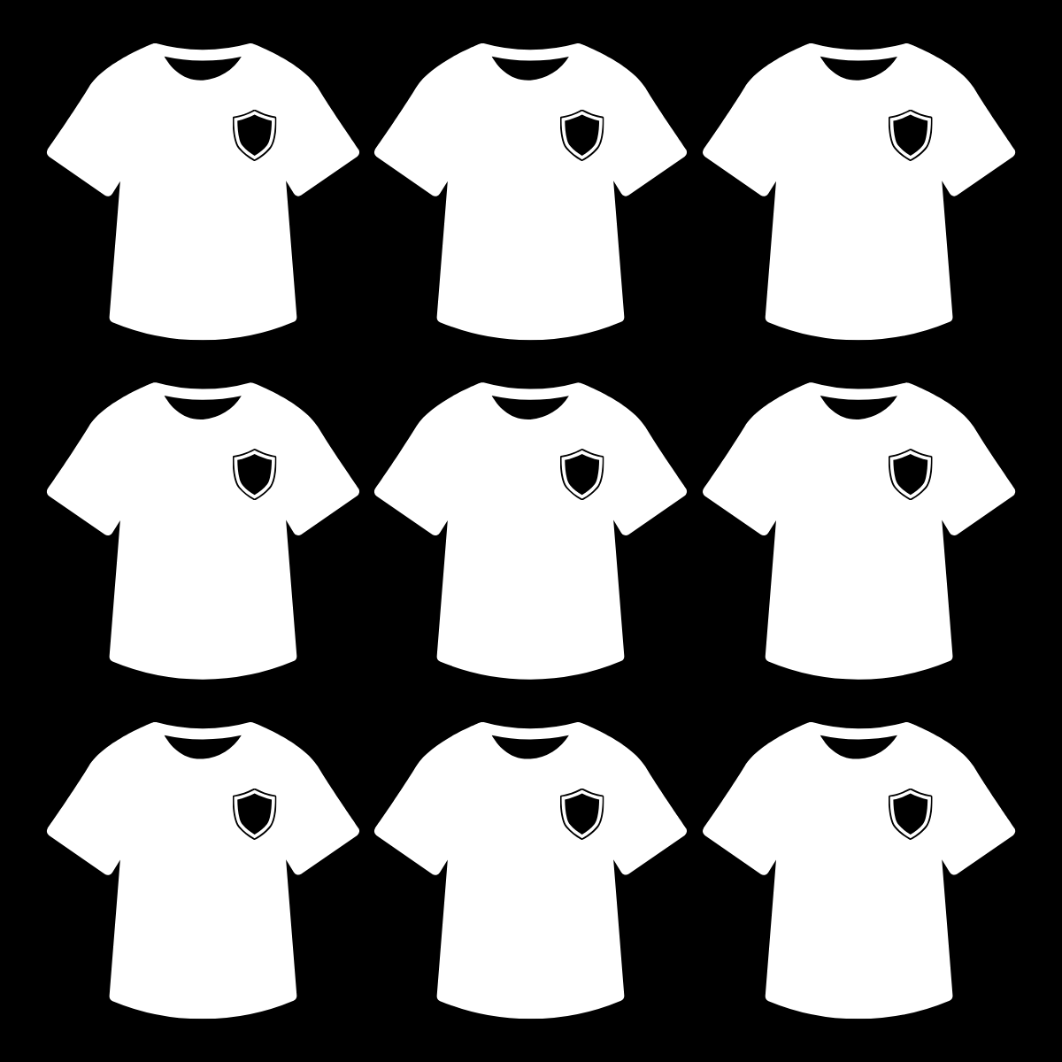 Team Stores | Private Stores