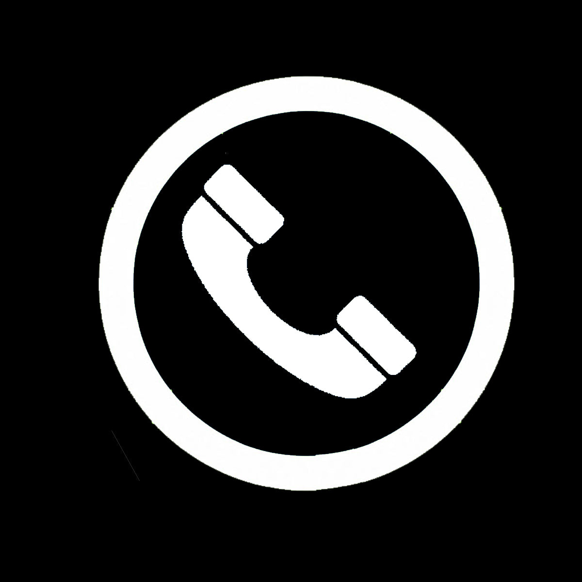 KILATECH WhatsApp Button